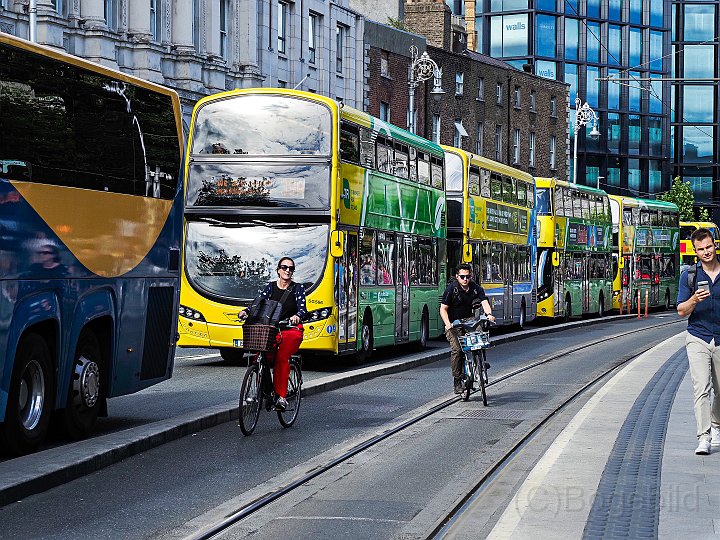 Dublin bussar-1.jpg